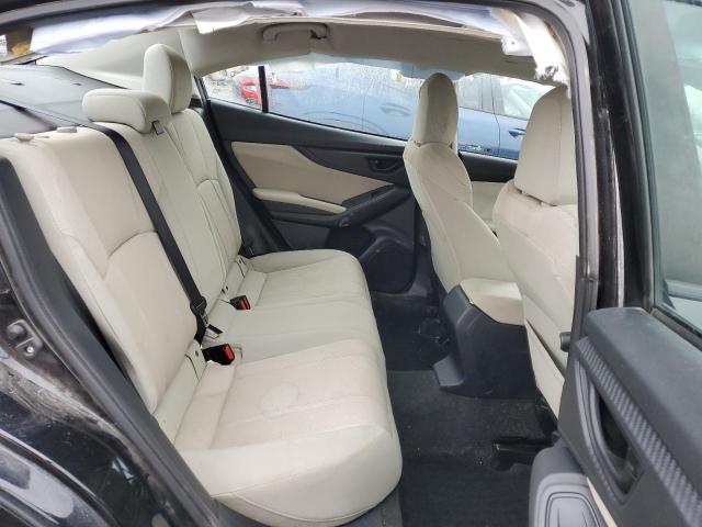 Photo 10 from auction – 2019 SUBARU IMPREZA with VIN 4S3GKAA65K3601004