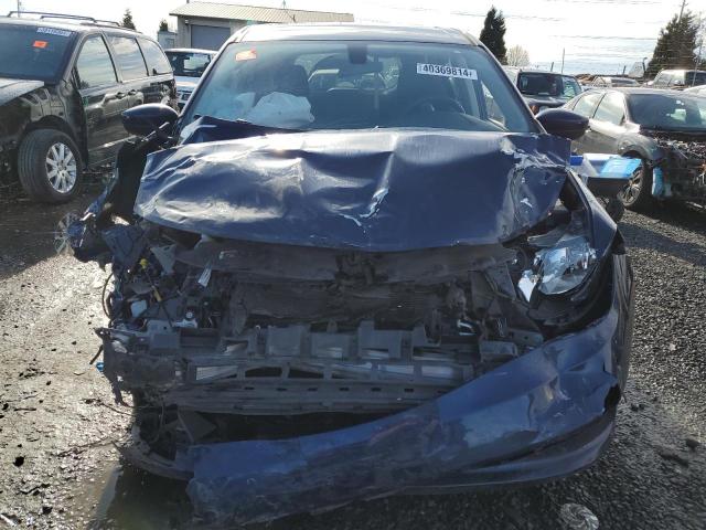 Photo 5 from auction – 2018 CHRYSLER PACIFICA L with VIN 2C4RC1AG2JR157536