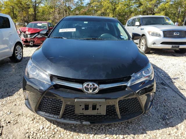 Photo 5 from auction – 2017 TOYOTA CAMRY LE with VIN 4T1BF1FKXHU794060