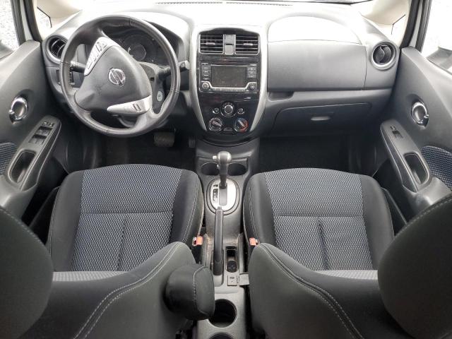 Photo 8 from auction – 2016 NISSAN VERSA NOTE with VIN 3N1CE2CP7GL389383