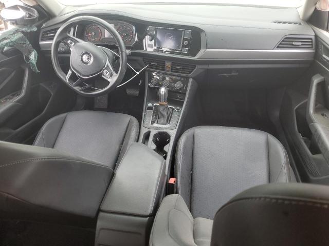 Photo 8 from auction – 2019 VOLKSWAGEN JETTA S with VIN 3VWC57BU0KM116853