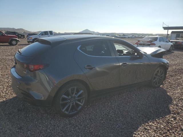 Photo 3 from auction – 2022 MAZDA 3 PREFERRE with VIN JM1BPALL3N1510490