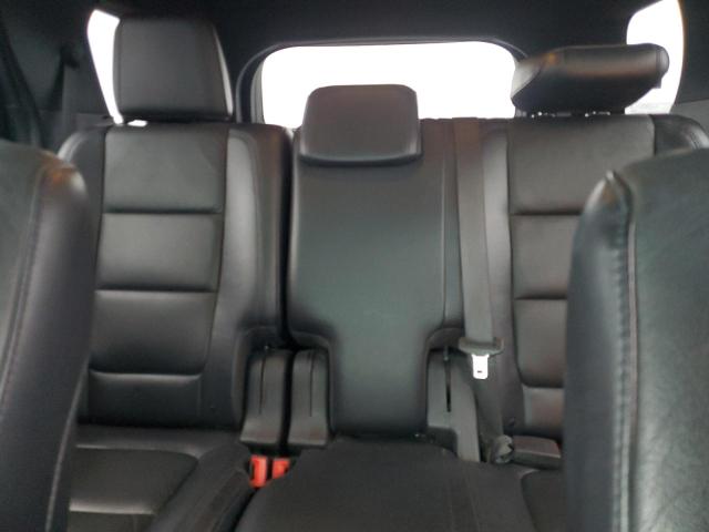Photo 10 from auction – 2012 FORD EXPLORER X with VIN 1FMHK7D81CGA05513