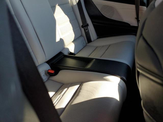 Photo 10 from auction – 2015 LEXUS RC 350 with VIN JTHHE5BCXF5002289