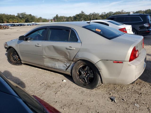 Photo 2 from auction – 2011 CHEVROLET MALIBU 1LT with VIN 1G1ZC5E16BF315648