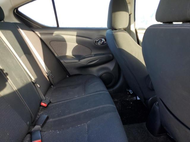 Photo 10 from auction – 2016 NISSAN VERSA S with VIN 3N1CN7AP3GL820396