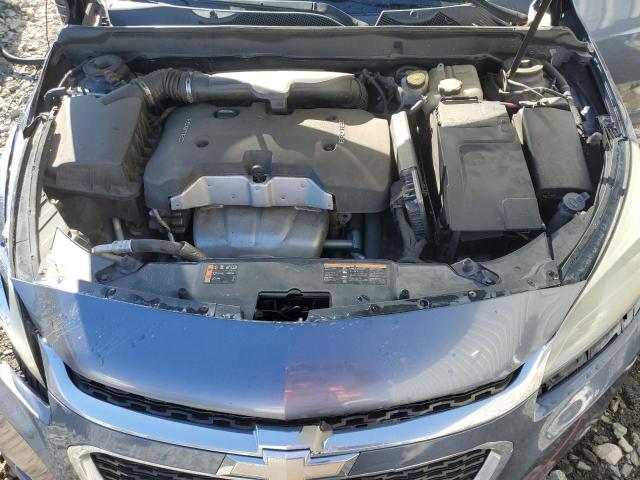 Photo 11 from auction – 2015 CHEVROLET MALIBU LS with VIN 1G11B5SLXFF184946