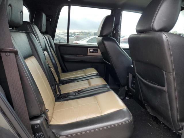 Photo 10 from auction – 2009 FORD EXPEDITION with VIN 1FMFU18509LA11298
