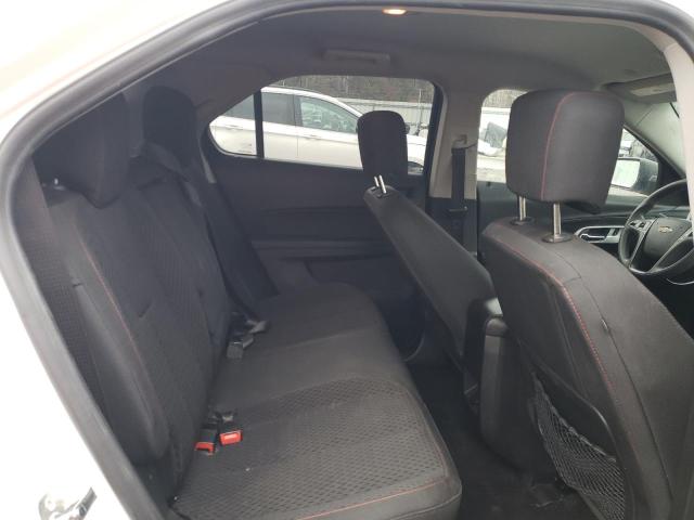 Photo 10 from auction – 2015 CHEVROLET EQUINOX LS with VIN 2GNALAEK8F6436582