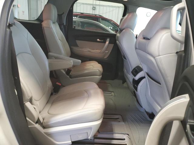 Photo 11 from auction – 2012 GMC ACADIA SLT with VIN 1GKKVRED6CJ346406