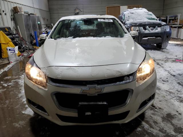 Photo 5 from auction – 2014 CHEVROLET MALIBU 2LT with VIN 1G11E5SL3EF285915
