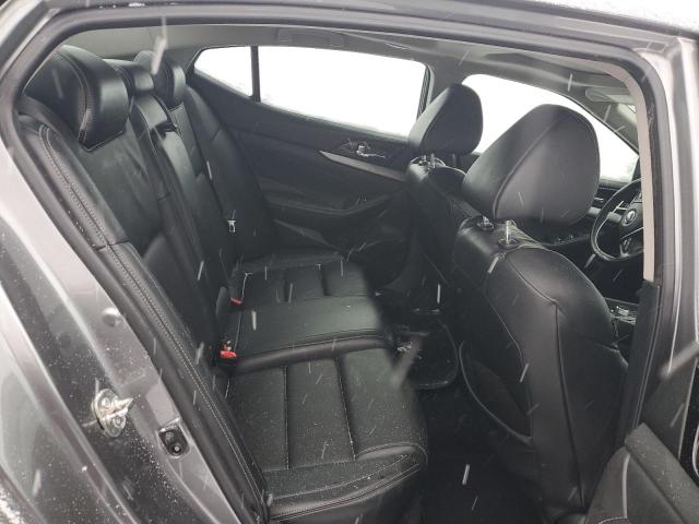 Photo 10 from auction – 2016 NISSAN MAXIMA 3.5 with VIN 1N4AA6APXGC435767