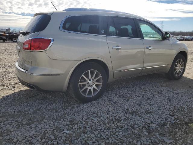 Photo 3 from auction – 2014 BUICK ENCLAVE with VIN 5GAKRBKD1EJ294490