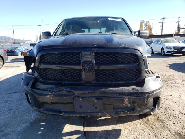 Photo 5 from auction – 2019 RAM 1500 CLASS with VIN 1C6RR7LT0KS569246