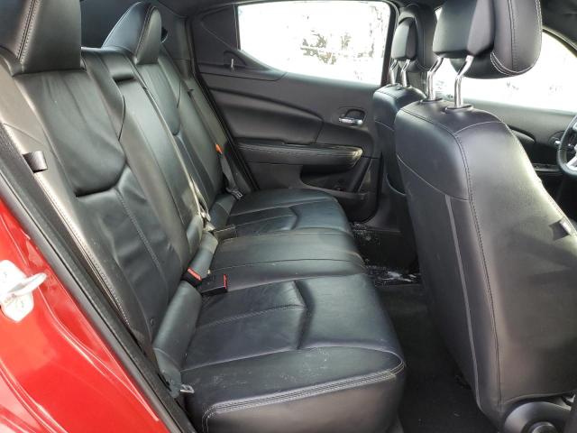 Photo 10 from auction – 2011 DODGE AVENGER LU with VIN 1B3BD2FB6BN508899