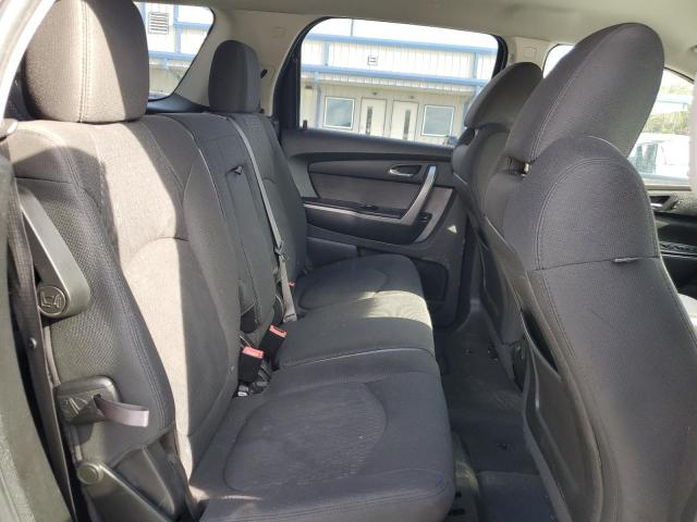 Foto 11 de la subasta – 2012 GMC ACADIA SLE con VIN 1GKKRNED2CJ371638