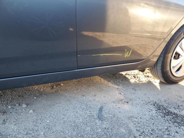 Photo 12 from auction – 2020 NISSAN VERSA S with VIN 3N1CN8DV1LL843833