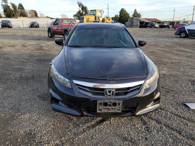 Photo 5 from auction – 2011 HONDA ACCORD EX with VIN 1HGCS1B79BA017157
