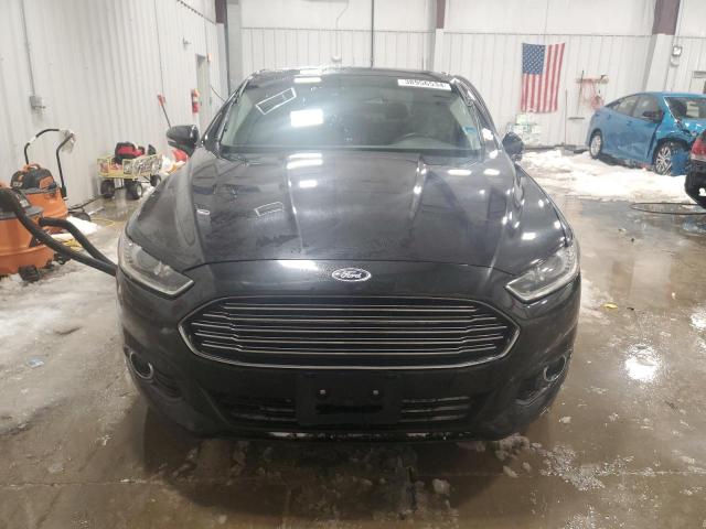 Photo 5 from auction – 2015 FORD FUSION SE with VIN 3FA6P0HD3FR167755