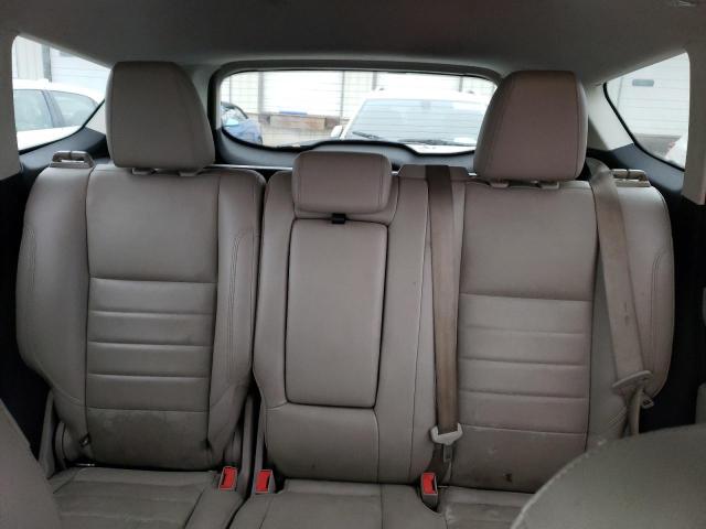 Photo 10 from auction – 2013 FORD ESCAPE SEL with VIN 1FMCU0H99DUB89763