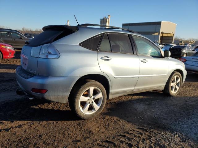 Photo 3 from auction – 2004 LEXUS RX 330 with VIN 2T2GA31U64C010716