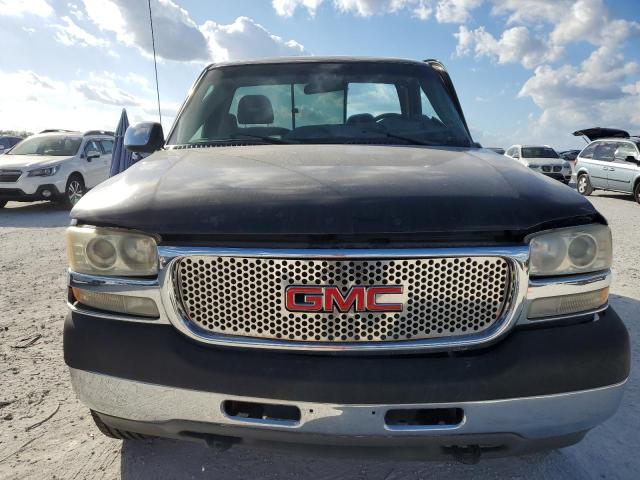 صورة رقم 5 من المزاد - 2002 GMC SIERRA C25 مع VIN 1GTHC24G92E133052