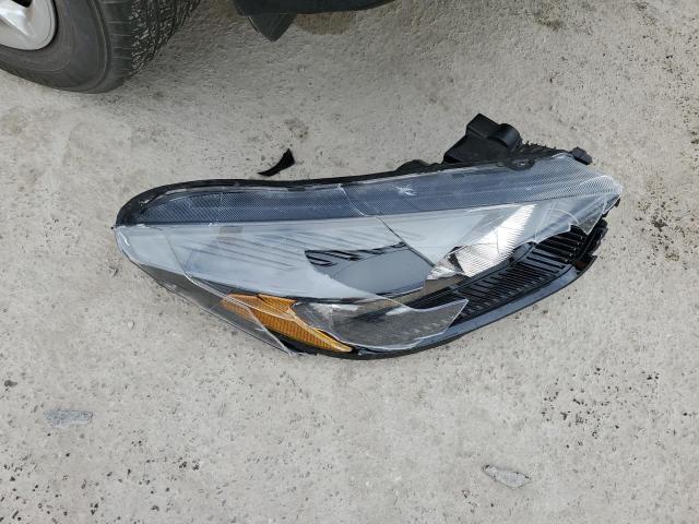 Photo 13 from auction – 2018 FORD ESCAPE S with VIN 1FMCU0F72JUC45006