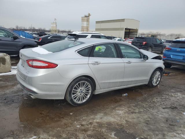 Photo 3 from auction – 2015 FORD FUSION with VIN 3FA6P0HD3FR303575