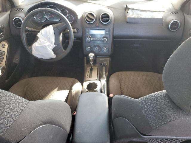 Photo 8 from auction – 2007 PONTIAC G6 VALUE L with VIN 1G2ZF58B174200904