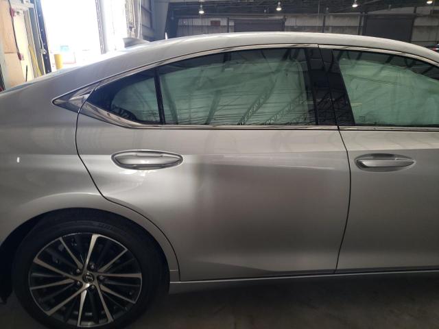 Photo 10 from auction – 2023 LEXUS ES 350 BAS with VIN 58ADZ1B11PU155571