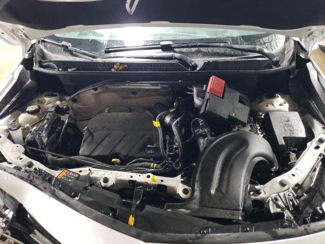Photo 11 from auction – 2023 BUICK ENCORE GX with VIN KL4MMBS23PB007128