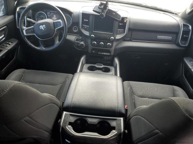 Zdjęcie 8 z aukcji – 2020 RAM 1500 BIG H z VIN 1C6SRFFT2LN117516