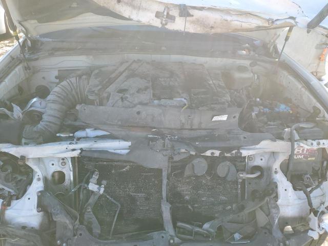 Photo 12 from auction – 2008 TOYOTA 4RUNNER LI with VIN JTEBU17R88K015994