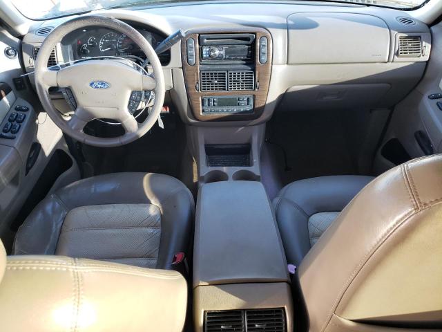 Photo 8 from auction – 2002 FORD EXPLORER E with VIN 1FMDU74WX2UB59144