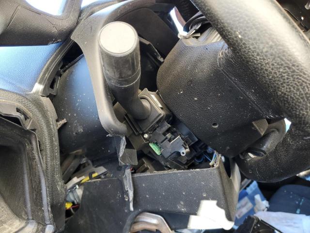 Photo 9 from auction – 2016 FORD F150 SUPER with VIN 1FTFX1EF4GFD38484