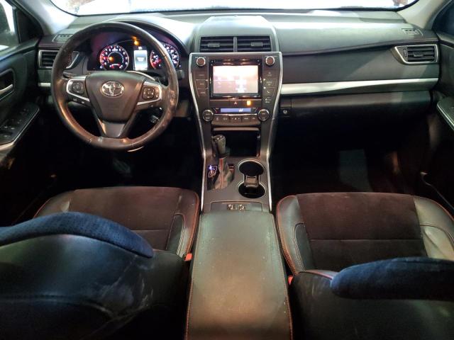 Photo 8 from auction – 2016 TOYOTA CAMRY LE with VIN 4T1BF1FK2GU511908