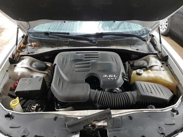 Photo 11 from auction – 2020 DODGE CHARGER SX with VIN 2C3CDXJG2LH200632