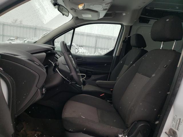 Photo 7 from auction – 2015 FORD TRANSIT CO with VIN NM0LS7E74F1224006