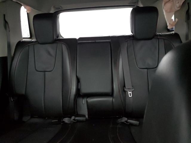 Photo 10 from auction – 2015 GMC TERRAIN DE with VIN 2GKFLUE32F6286272