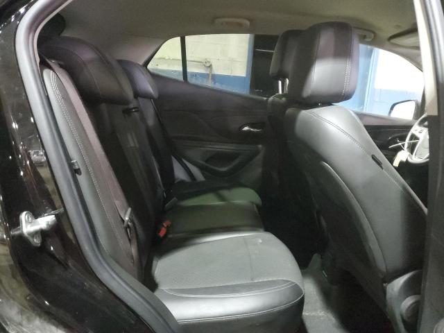 Photo 11 from auction – 2017 BUICK ENCORE PRE with VIN KL4CJESB9HB082343
