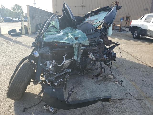 Photo 5 from auction – 2020 FORD ESCAPE SEL with VIN 1FMCU0H67LUA05571