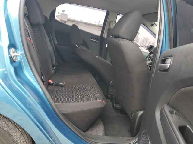 Photo 10 from auction – 2011 MAZDA MAZDA2 with VIN JM1DE1HY5B0130233