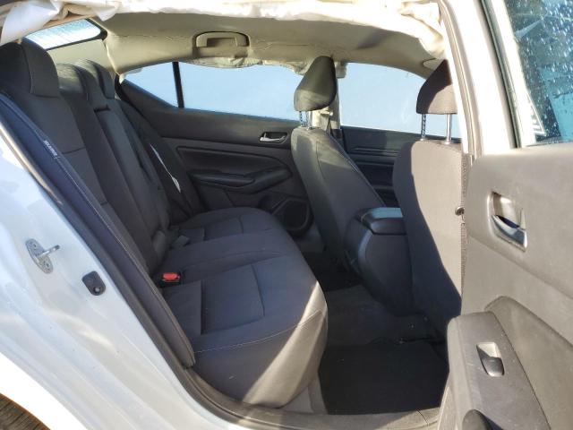 Photo 10 from auction – 2022 NISSAN ALTIMA S with VIN 1N4BL4BV3NN352652