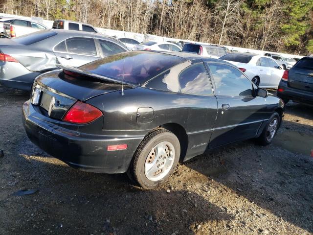 Photo 3 from auction – 2004 PONTIAC SUNFIRE with VIN 1G2JB12F047212758