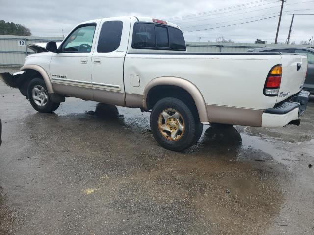 Photo 2 from auction – 2004 TOYOTA TUNDRA ACC with VIN 5TBBT48174S440703