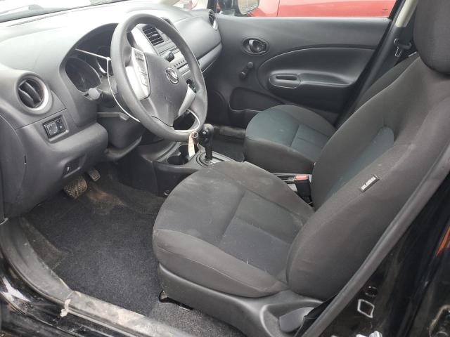 Photo 7 from auction – 2015 NISSAN VERSA NOTE with VIN 3N1CE2CP7FL393450