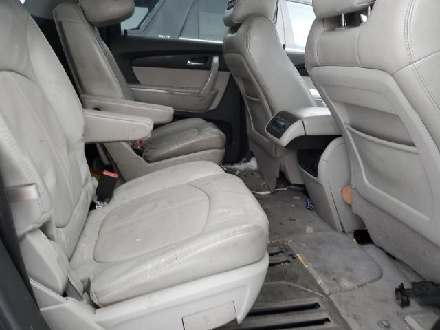 Photo 10 from auction – 2012 GMC ACADIA SLT with VIN 1GKKVRED2CJ326346