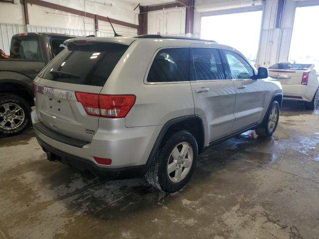 Photo 3 from auction – 2013 JEEP GRAND CHER with VIN 1C4RJFAG9DC630137