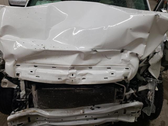 صورة رقم 12 من المزاد - 2013 GMC TERRAIN DE مع VIN 2GKFLYE3XD6247529