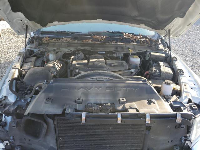 Photo 11 from auction – 2018 RAM 3500 LONGH with VIN 3C63RRNL5JG305167